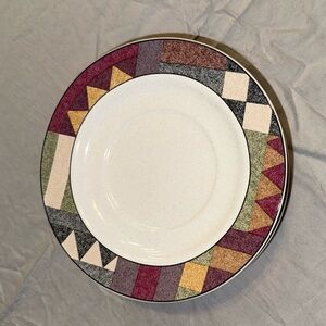 (4) Studio Nova “Palm Desert"